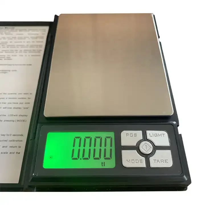 200 г/0 01 кг бытовые высокоточные ювелирные весы золотые