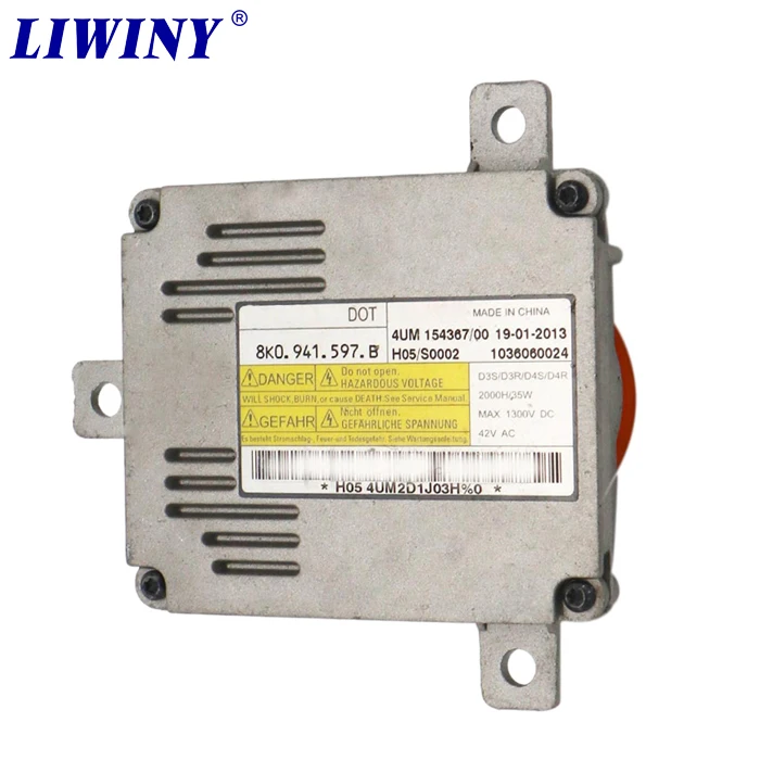 Liwiny Auto Spare Car Parts Evaporator Motor OE 8K0.941.597.B 8K0941597B 8K0 941 597 B For VW GOLF JETTA AUDI