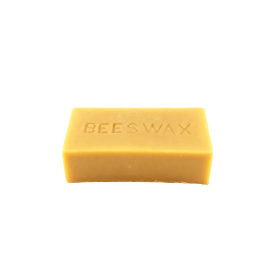 chinese Best Organic Yellow Honey Bees Wax Pure Nature Honey Bee Wax/Bee wax for Candles From Beeswax Supplier