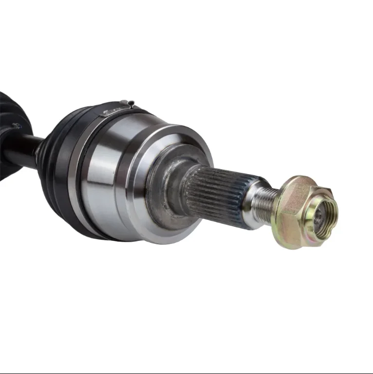 For toyota tacoma 2006 for hummer Parts H1 H2 hummer H3 Cv Joint ford Transit CV AXLE DRIVE SHAFT 88982496