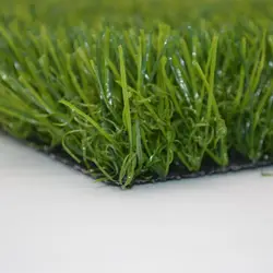 Anti-UV indoor and outdoor home garden Synthetic grass for backyard decoration