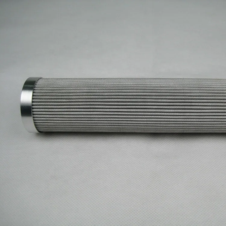 Oil Ffiltration Units Hydraulic Oil Purifier Oil Filter Element