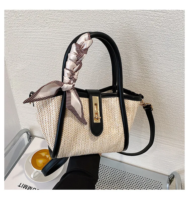 begs woman handbag shoulder European and American popular handbags miniature handbag