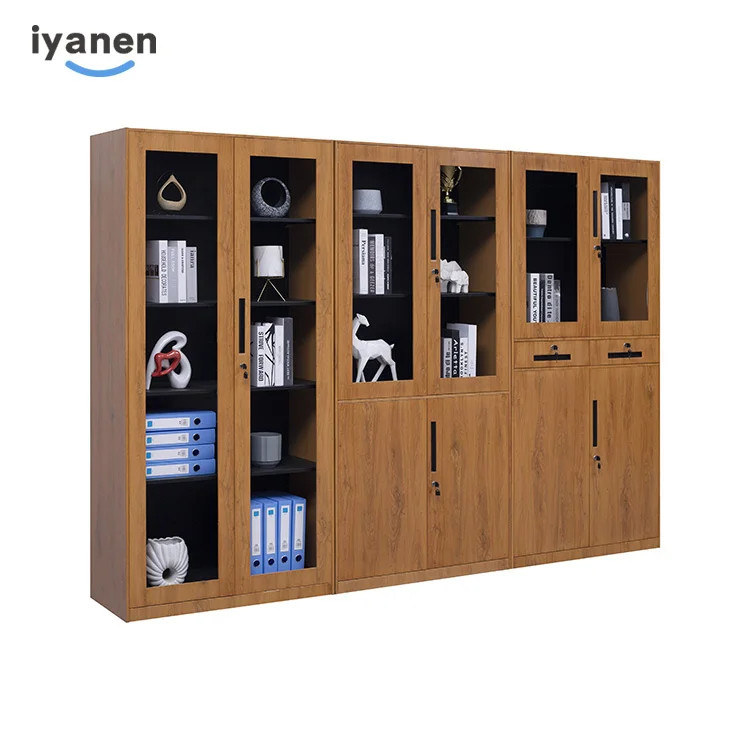 Customize modern Indonesia hot sale clothes filing storage cabinet swing doors  wooden transfer gym steel lockers