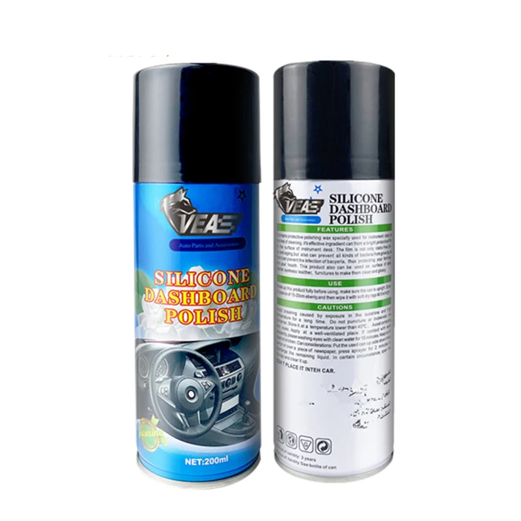 multi purpose pu foam cleaner spray,car foam cleaner spray