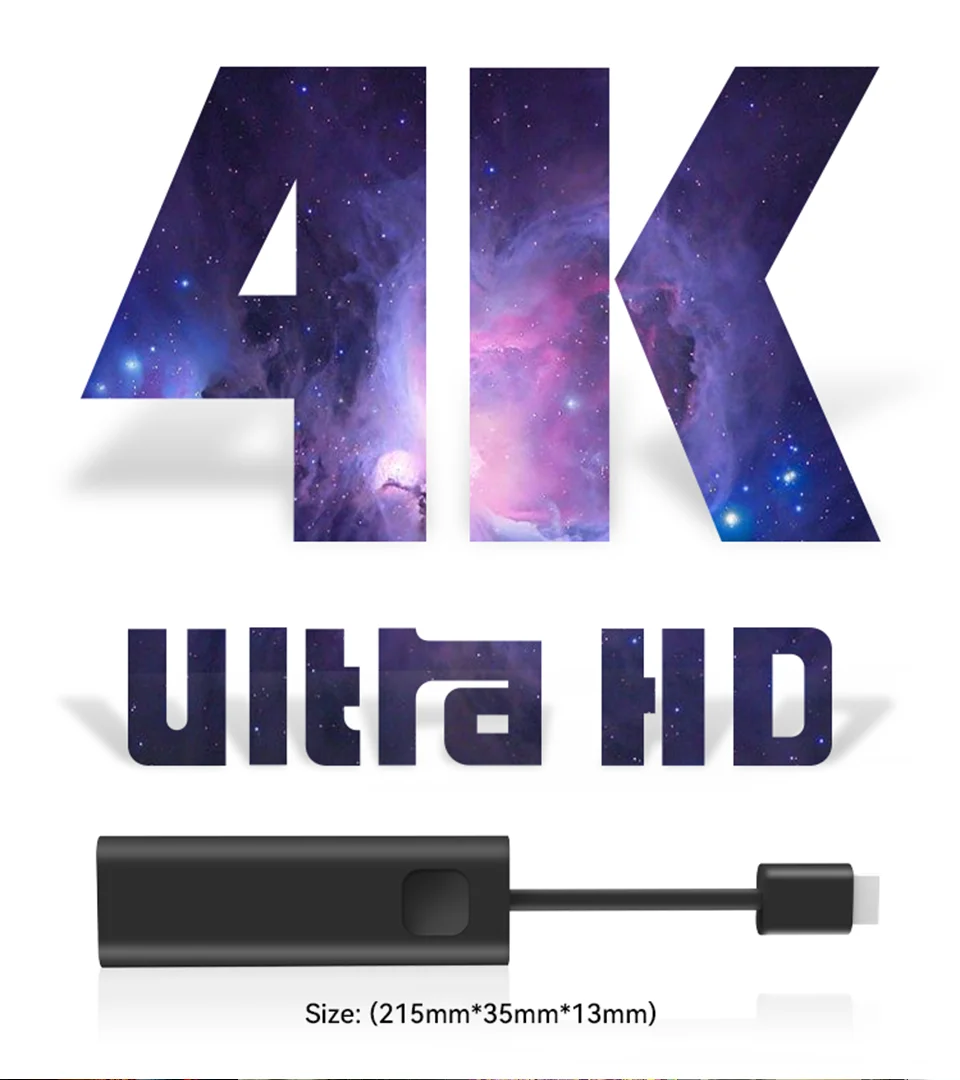 Android Tv Box 11 Smart Tvbox 2.4g 5g Wifi Hdr 4k H265 Ram 2gb 16gb Rom Media Player mi box 4k google tv stick