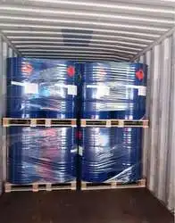 Industrial Grade 99.5%Min VAM Vinyl Acetate Monomer solvent