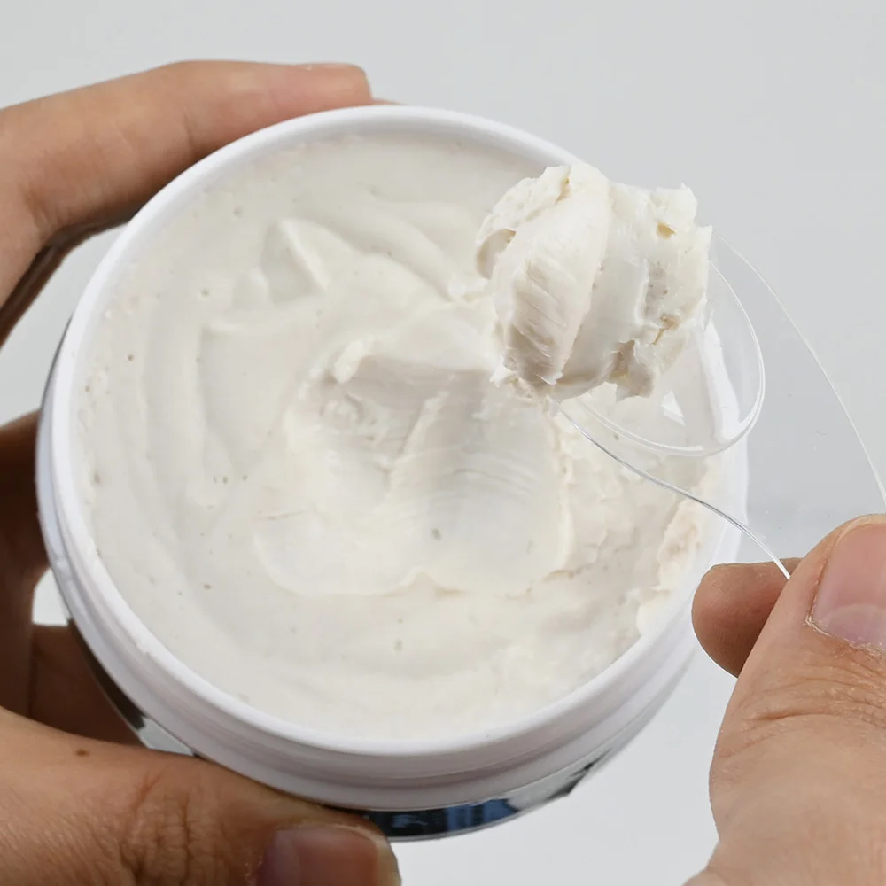 Professional Edge Control Styler Hair Jam Styling Wax Gel Stick Juke Hair Styling Manufacturer for Black Hair