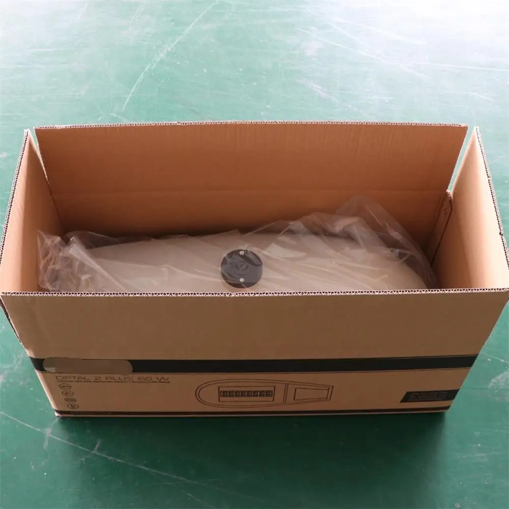 Manufacturer Produces Aluminum die casting housing outdoor Yard walkway path lamps Courtyard Lamp led garden lights