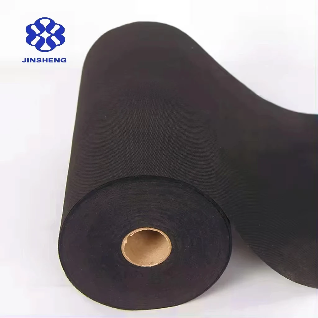 60gsm Hot Selling PP Spunbonded Non Woven Fabric for Furniture Interlining