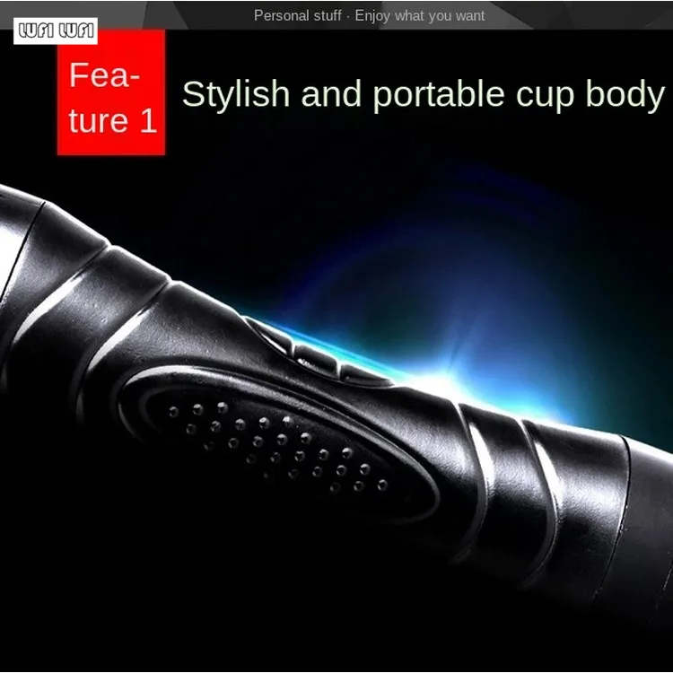 Low Price Custom Sex Toys For Men Male Masturbator With Tpr Material