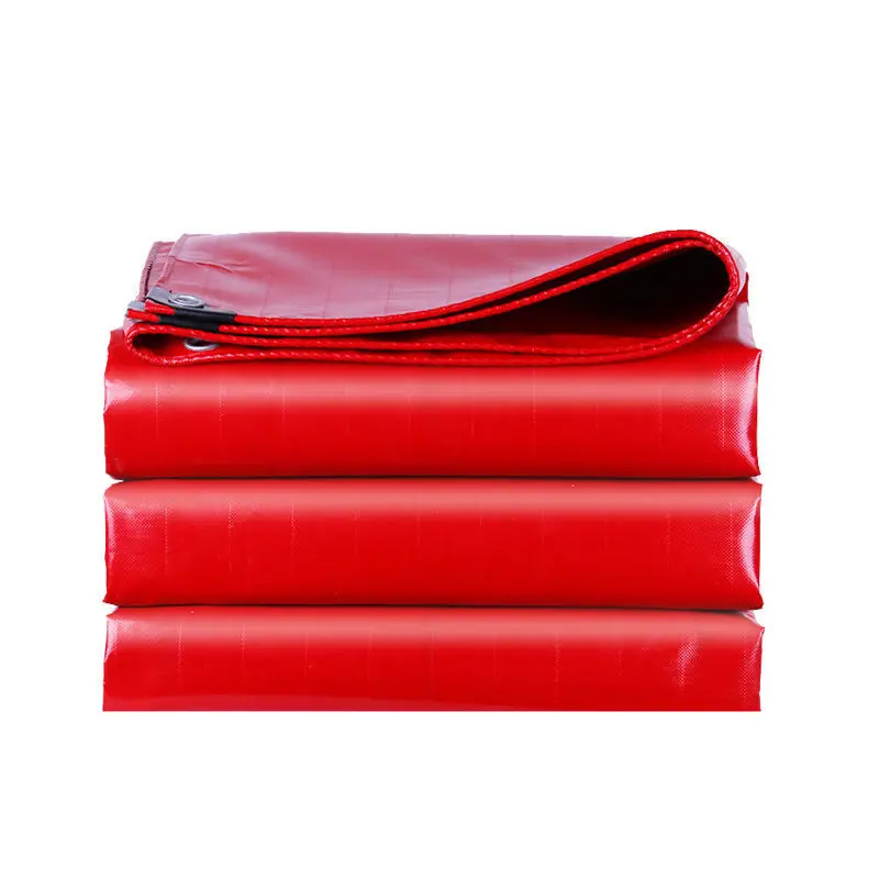 Pvc tarpaulin for truck /tent cover