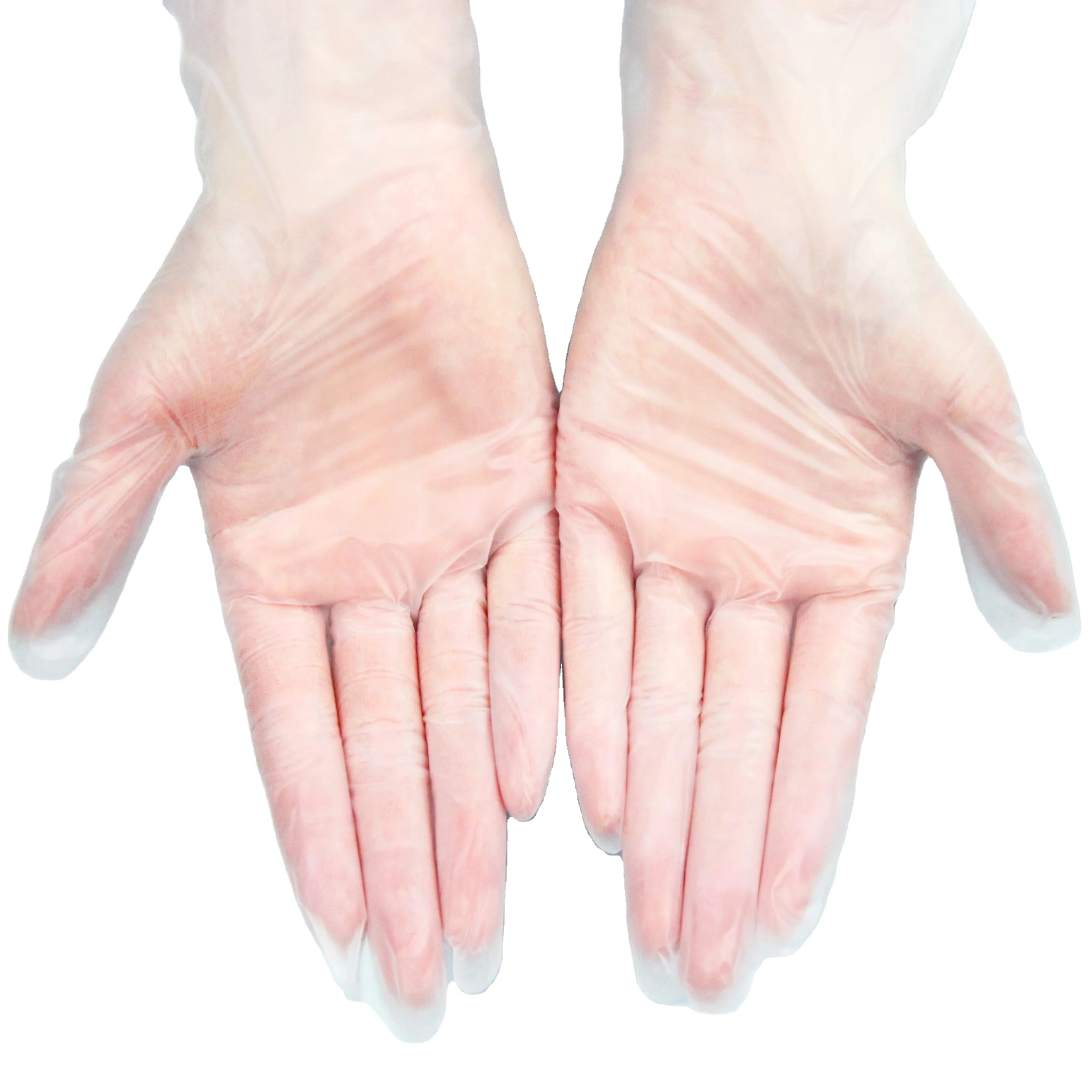 disposable gloves for Home Pet examination