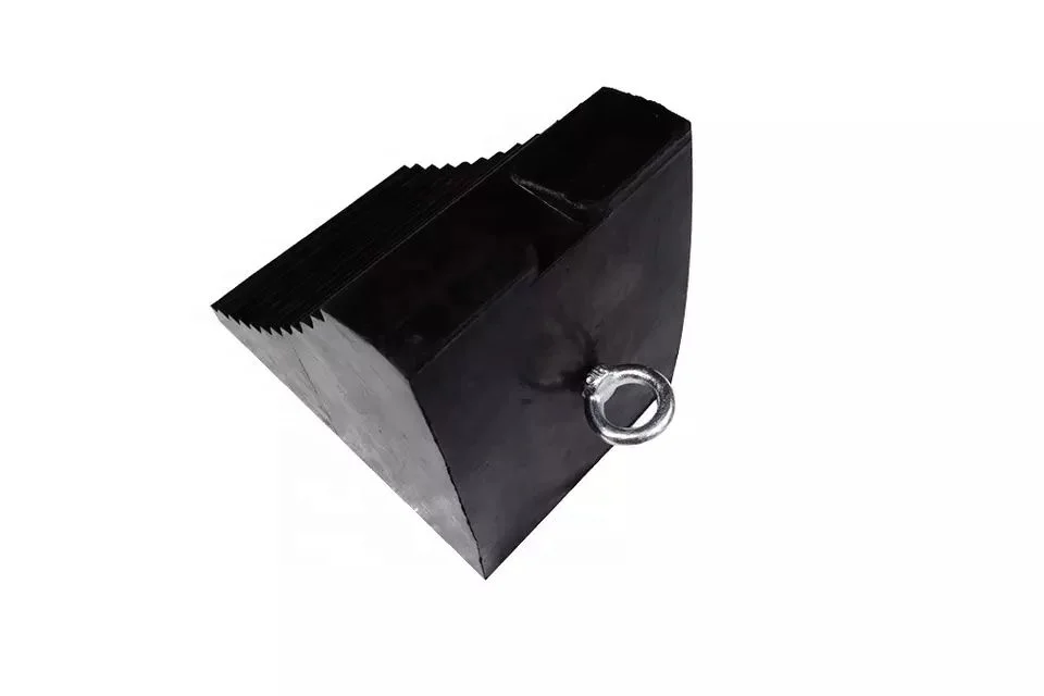 240x165x195 мм OEM горячая Распродажа прочный защитный колпачок резиновый