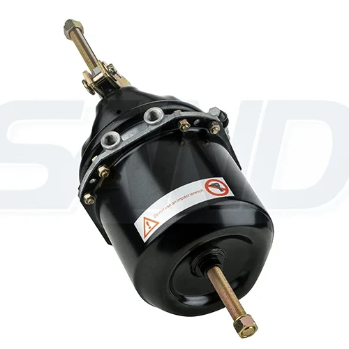 New Design brake drum SD05001 brake chamber spare parts for 3454105030 toyota brake booster