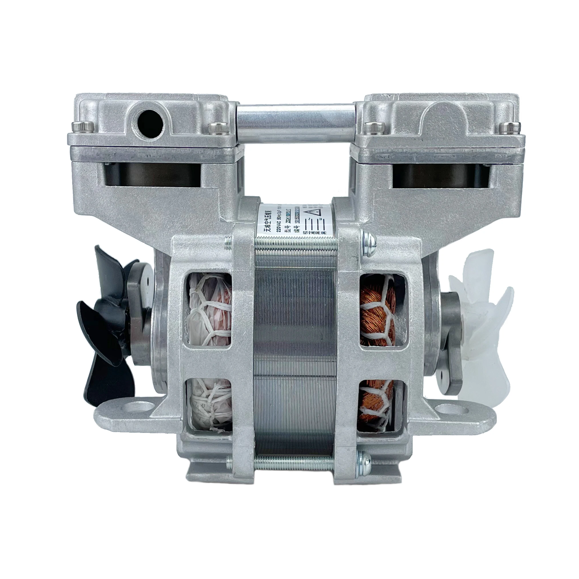 SINC MEDICAL oilless air pump  air compressor compresor pump for oxygen generator