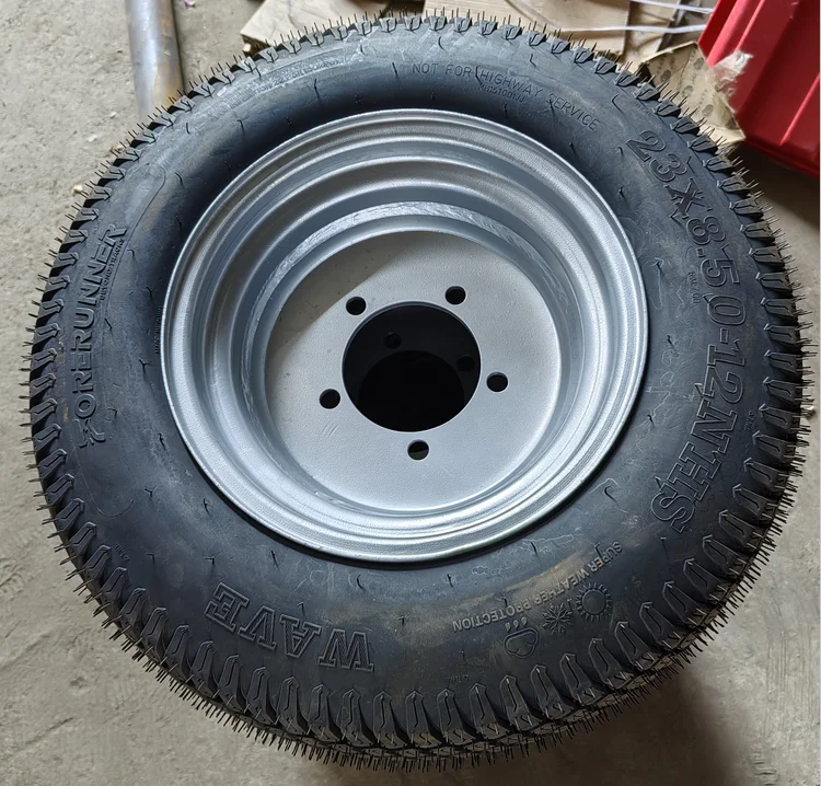 ZL05 750 (22).png