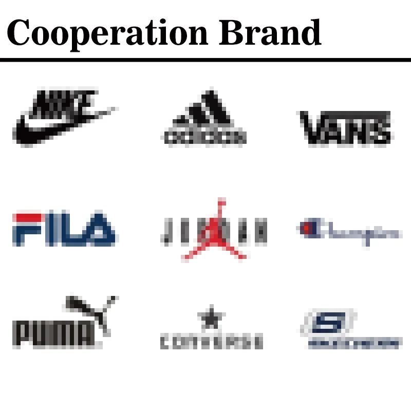 2024 China Factory Eva Sport Outsole Outer Comfortable Wear Resist Custom Shoes Sole