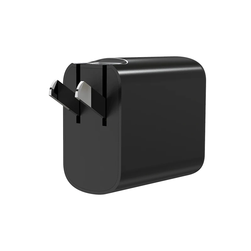 TC-026 OEM manufacturer 20W pd fast charging trending products 2021 new arrivals new products mobile phone accessories