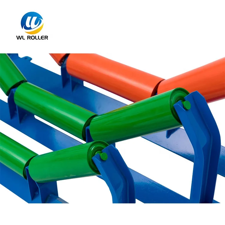 Conveyor Roller Idler Frame,Bracket Heavy Industrial Conveyor Used Steel Conveyor System Angle Steel Metal,Carbon Steel