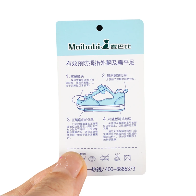 China garment manufacturer low MOQ custom logo print labels OEM reversible windbreaker coaches jacket
