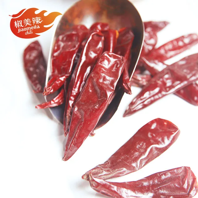 China sweet dry red chili papirka powder smoked paprika dry chili pepper