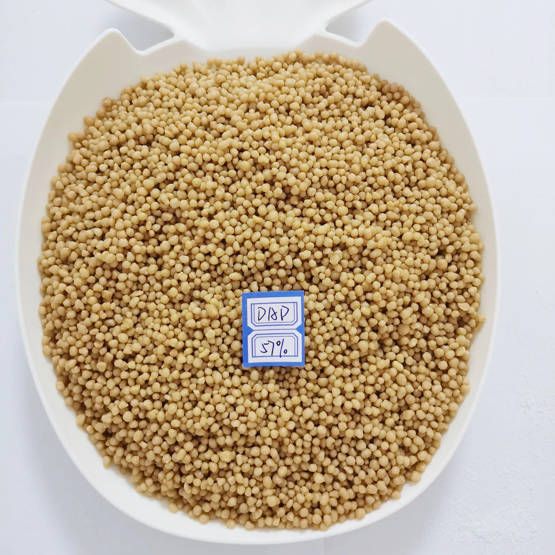 Granular dap fertilizer price 50kg bag di-ammonium phosphate fertilizer