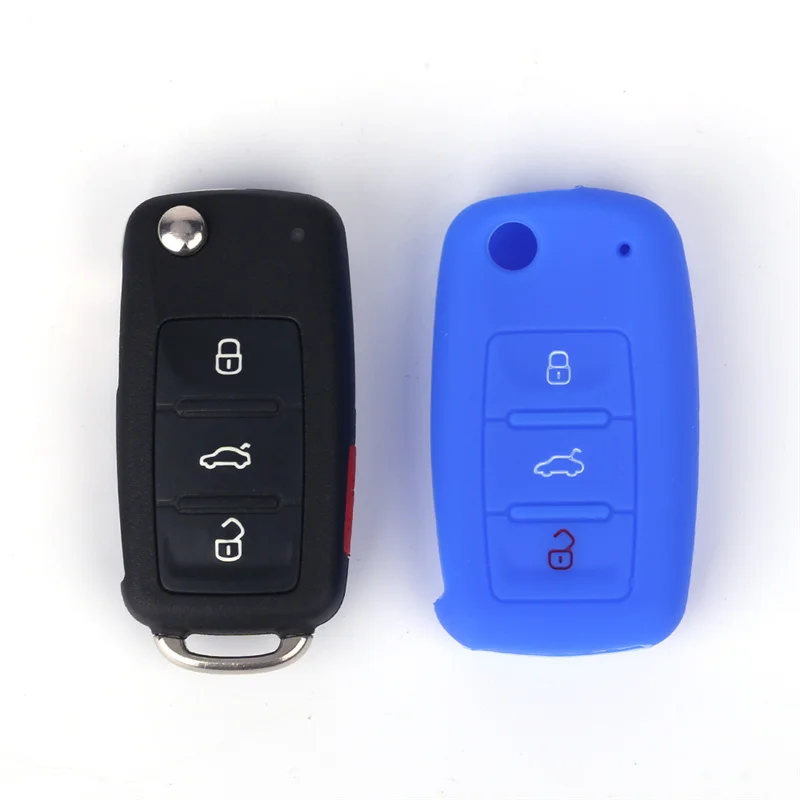 Cover Car Keys Suv Intelligence Car Key Cover Swift Car Key Cover