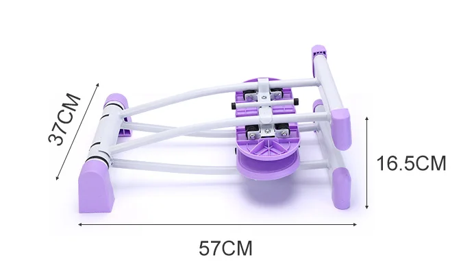 QQ20230316125502.png