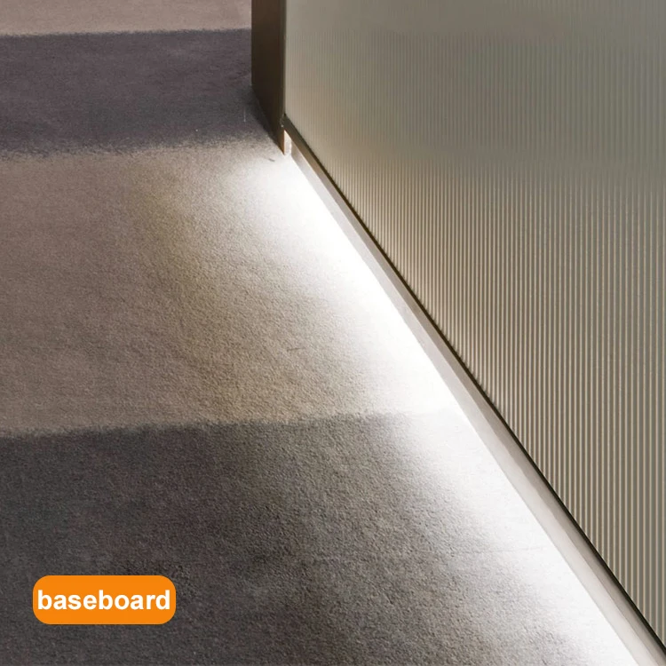 baseboard application.jpg