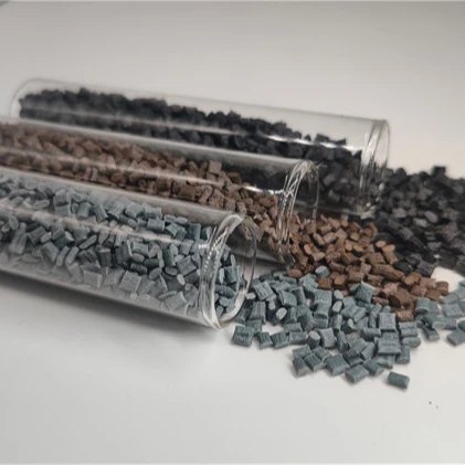 Гарантия качества от производителя, индивидуальные свойства PPS ppsgf40 pps gf40, огромная поставка, высокая теплоустойчивость