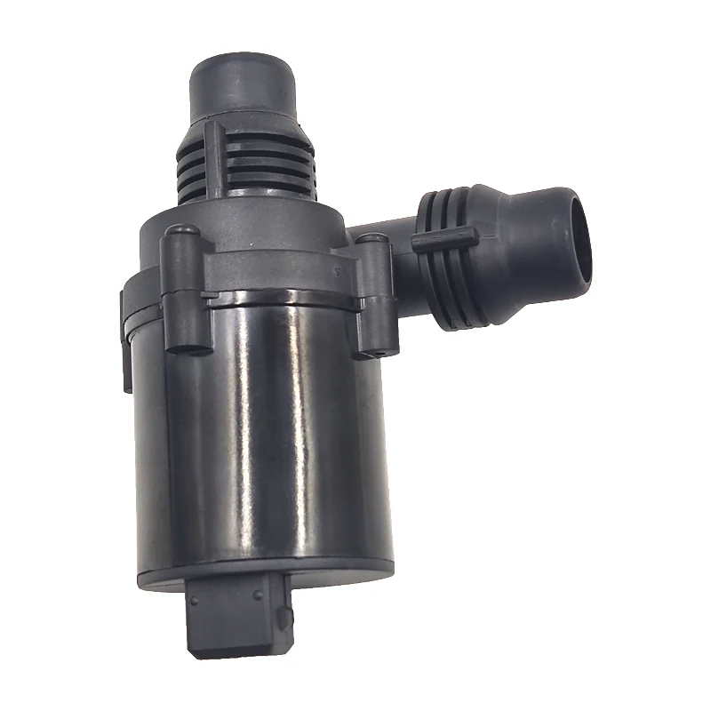 Auto parts engine water pump JJK000010 car engine auxiliary water pump For Land Rover Range Rover