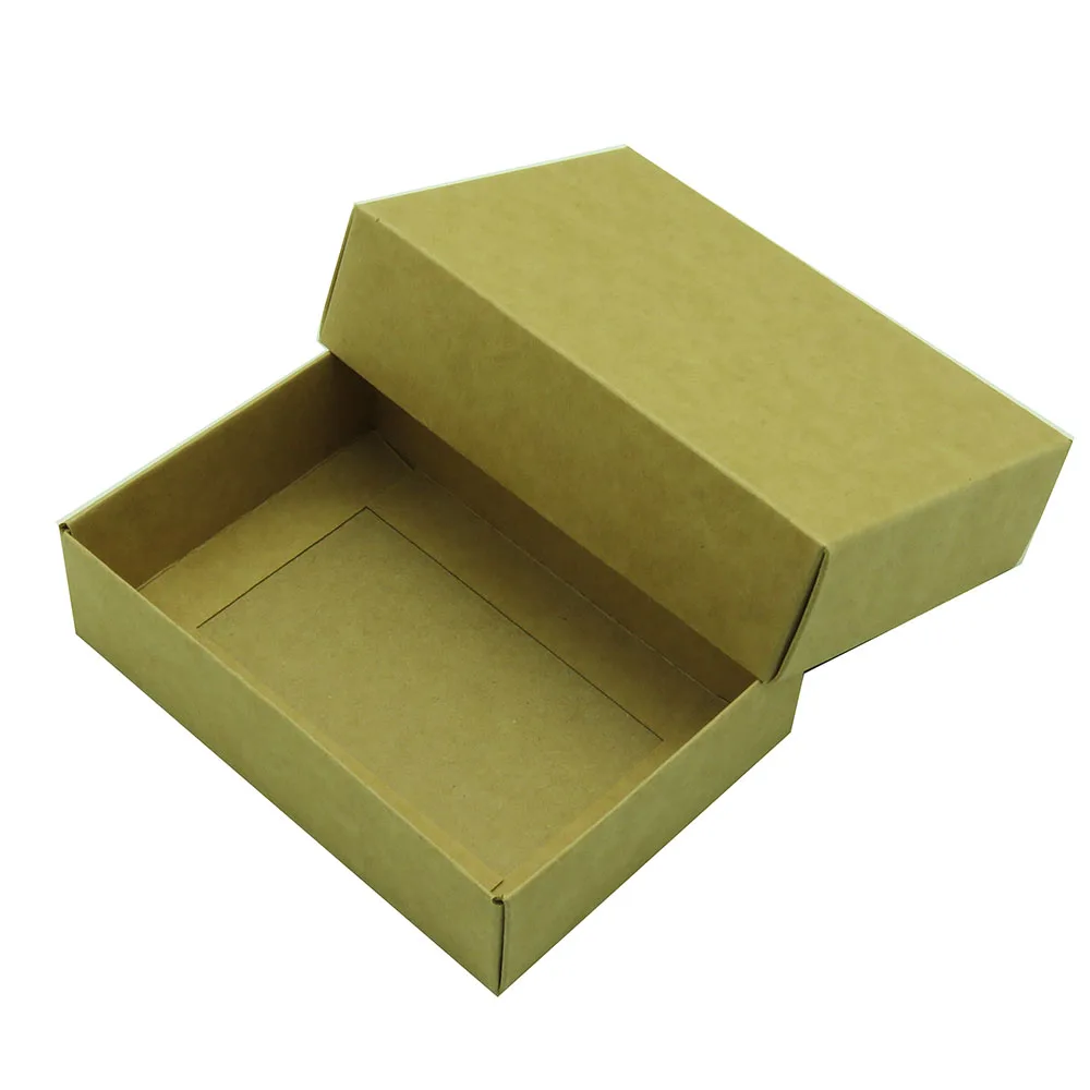 packaging for soap blet underwear oil bottle towel white black kraft paper carton gift box