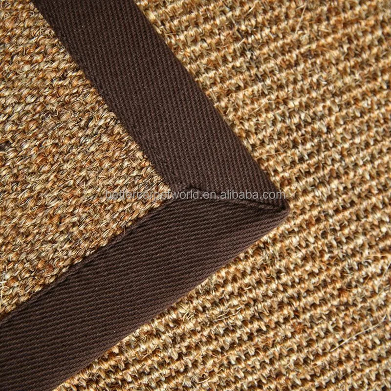 Sisal Carpet (26).jpg