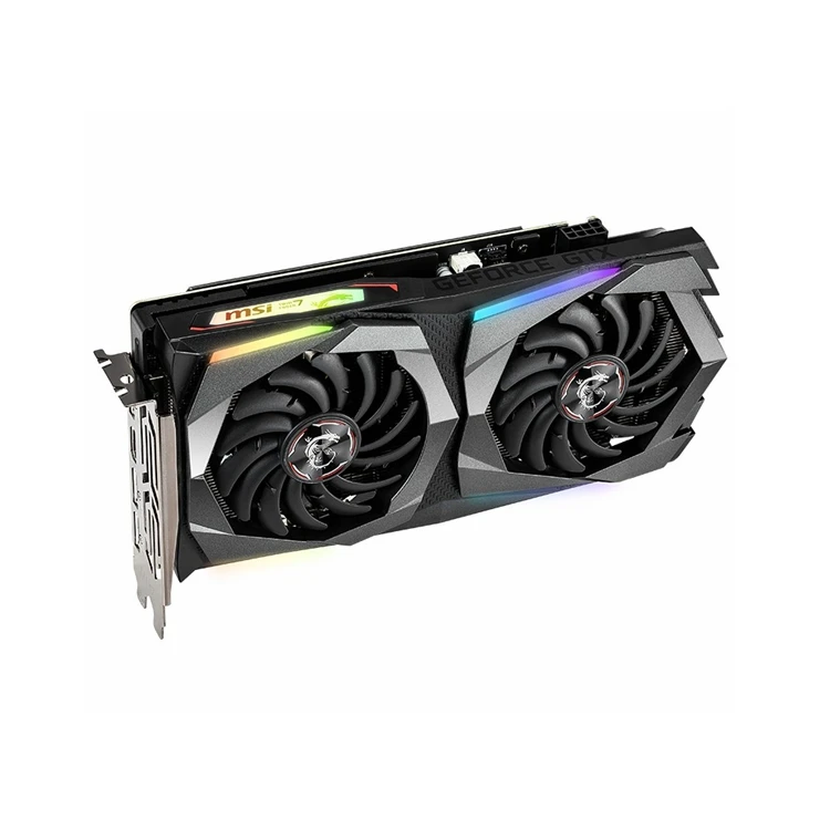 New Rtx 3060ti 12gb Graphic 2060 Gaming PC Card 2060s sup GPU 3060 ti GeForce NVIDIA rtx3060 2060 super 8gb ASUS Graphics Cards