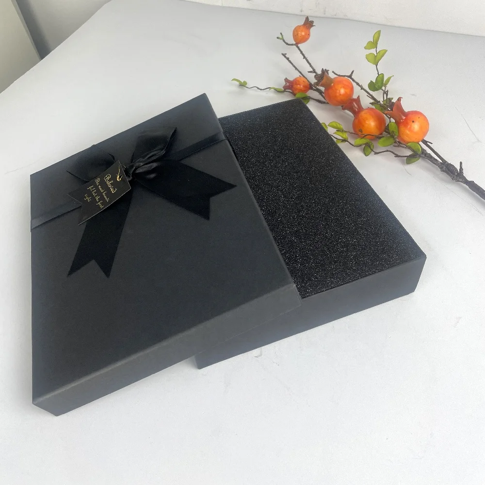 Заводской прозрачный акриловый периодический стол подарки для студентов учителей Подарочная коробка с деревянной основой