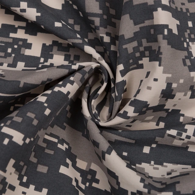 
Chinese sale reinforced downproof waterproof nylon ripstop sports fabric 