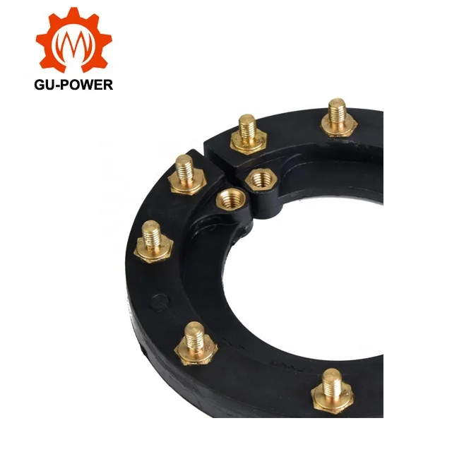 3 Phase Bridge Rectifier 330-25777 Diode Bridge