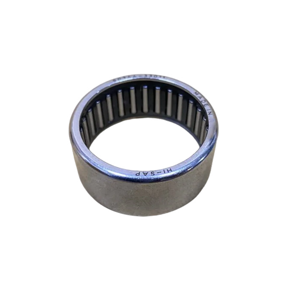 Perfect quality BEARING NEEDLE 90364-33011,9036433011