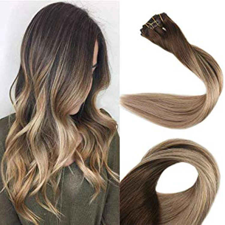 ali baba express beauty blend products 7a virgin brazilian hair weave bundles, high quality wholesale ombre human hair bundles