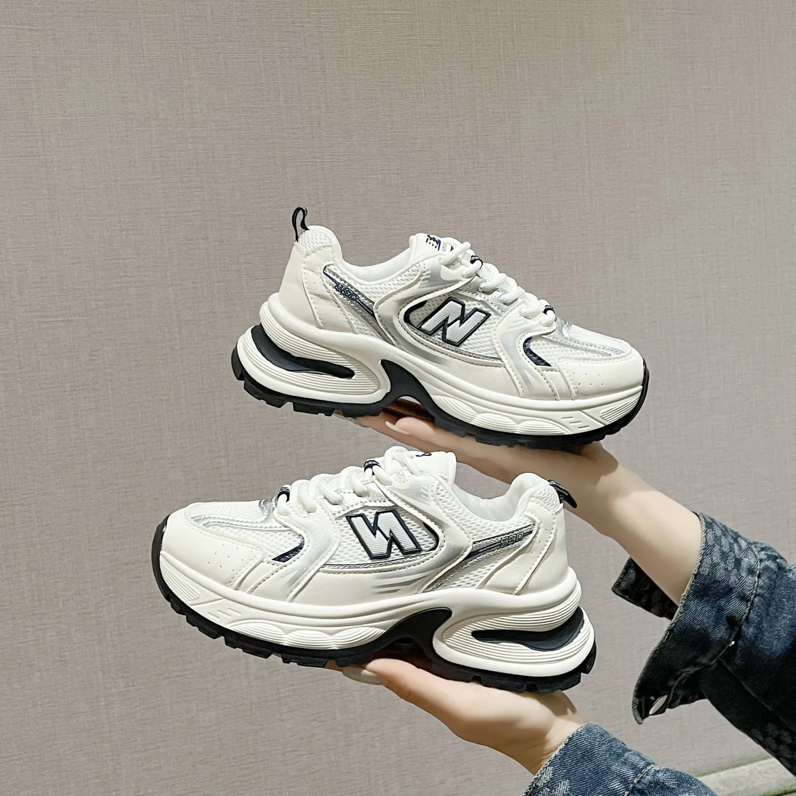 New arrival models high quality boys track runner shoes sports men sneaker white USA market hot sell athletic running footwear