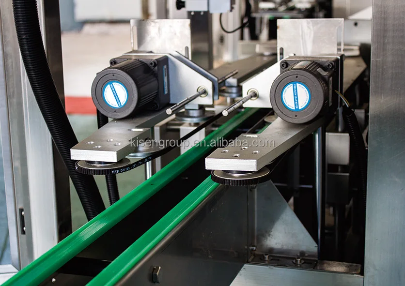 bottle labeling machine.jpg