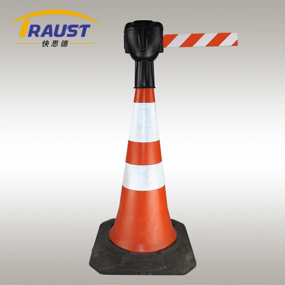  outdoor traffic cone