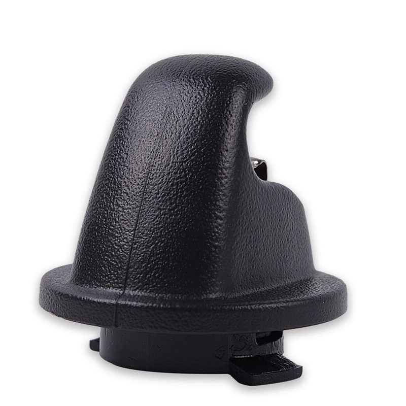 
Car Sun Visor Holder Clip Auto Decoration Decor for 2013-2017VW Golf 