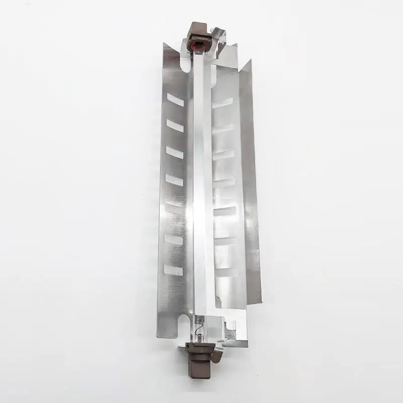 Refrigerator parts Defrost Heating Element WR51X10055
