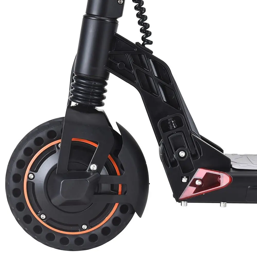 EU warehouse stock UK Germany Poland Fast Delivery freestyle kugoo s1 plus 8inch 350w petrol scooter electric scooters