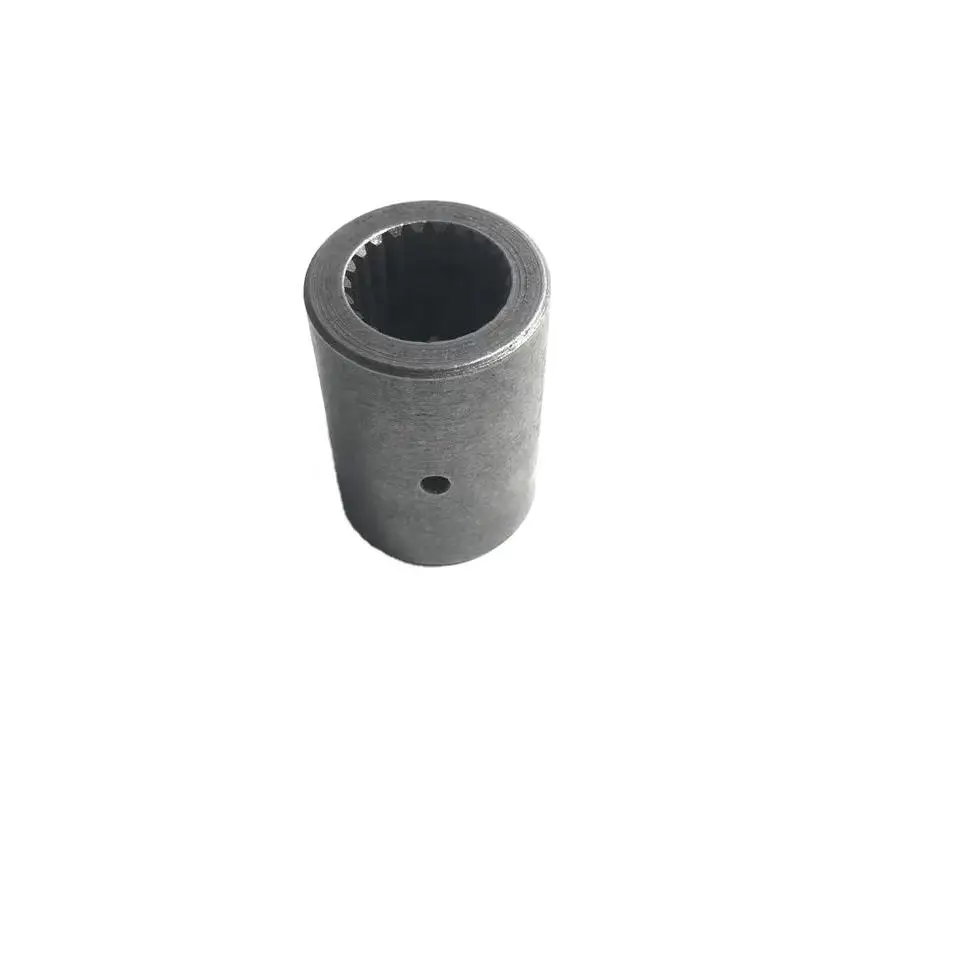 Wholesale XINGYE Anchises DALI Underground Loader Parts Spacer Sleeve Drive Shaft Couplings