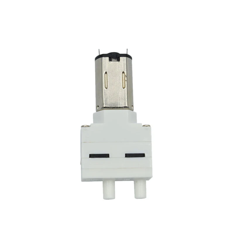 High quality custom 200-400ml/min -32kpa dc3v YYPN20-3M switching power supply micro mini electric  air diaphragm vacuum pump