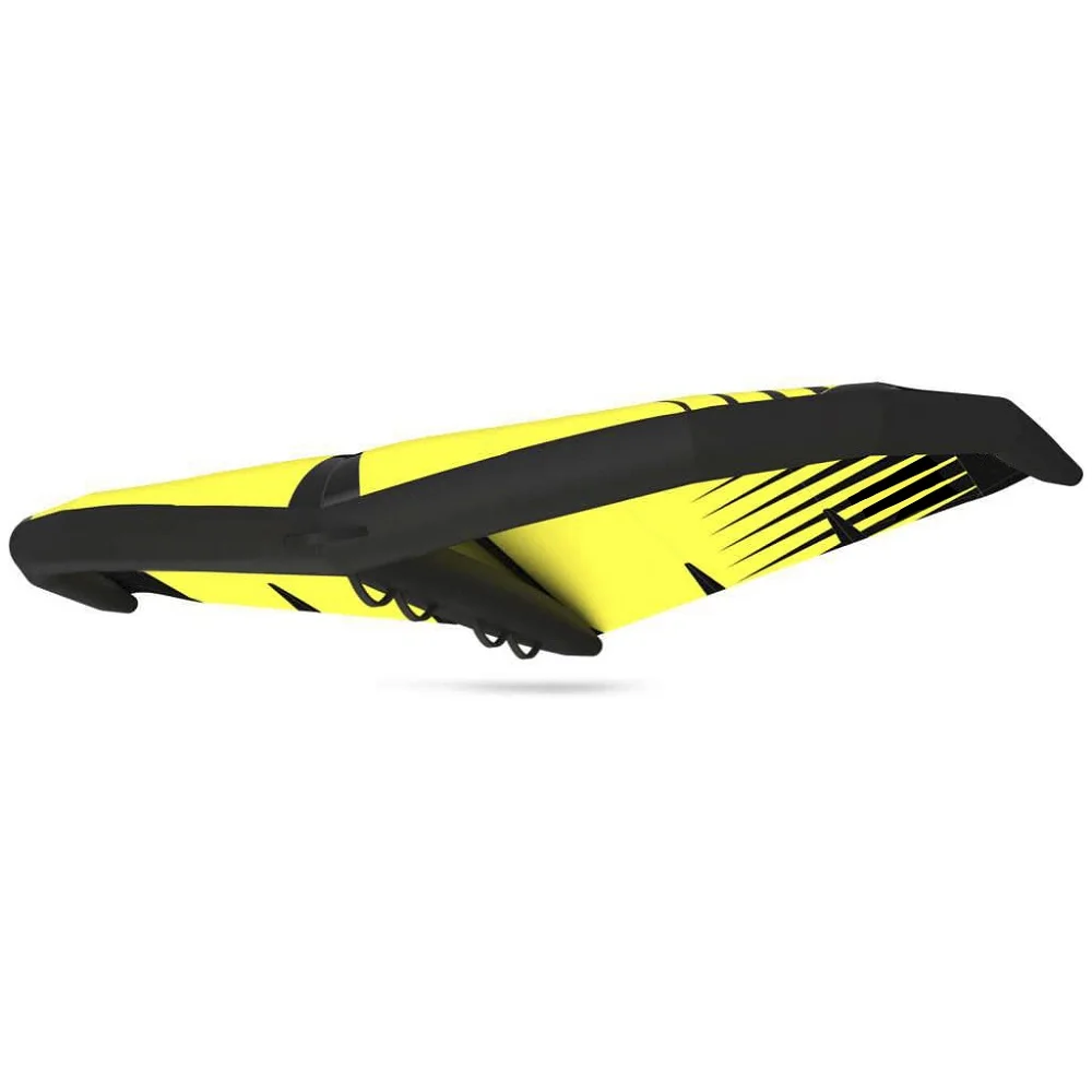
Professnional Sports Entertainment Water Sports Kite Wing 