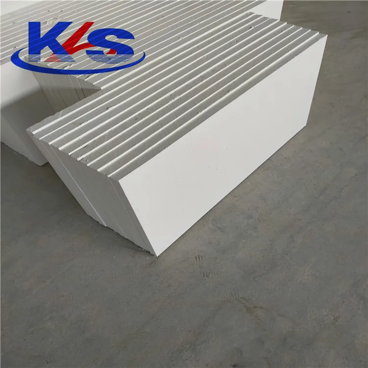 
6MM 8MM 10MM 12MM Fire Rated Calcium Silicate Board Price 